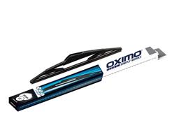 OXIMO WR882300