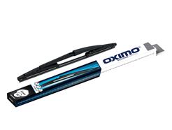 OXIMO WR930360