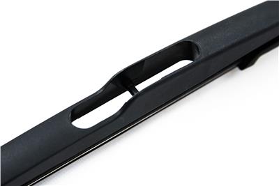 OXIMO WR960400 EAN: 5901583962028.