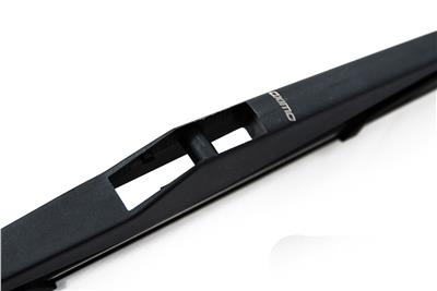 OXIMO WR970300 EAN: 5901583962448.