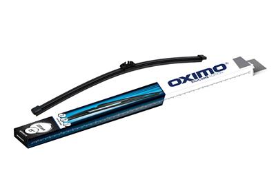 OXIMO WR990330 EAN: 5901583962530.