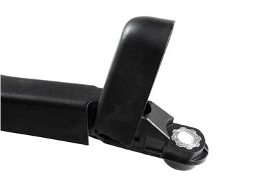 OXIMO WRA307R032 EAN: 5901583963070.