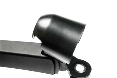 OXIMO WRA311R015 EAN: 5901583962691.