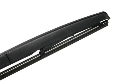 OXIMO WRA510R014 EAN: 5901583962684.