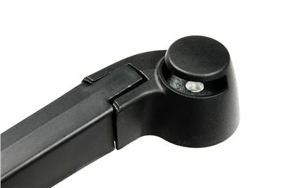 OXIMO WRA510R014 EAN: 5901583962684.