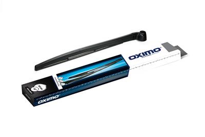 OXIMO WRA510R014 EAN: 5901583962684.