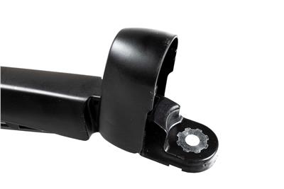 OXIMO WRA620R033 EAN: 5901583963087.