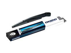 OXIMO WRA650R020