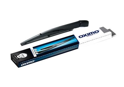 OXIMO WRA650R020 EAN: 5901583962912.