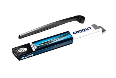 OXIMO WRA770R013 EAN: 5901583962677.