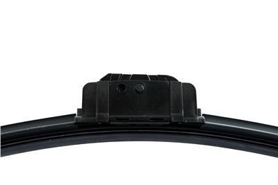 OXIMO WU12650 EAN: 5901583960949.