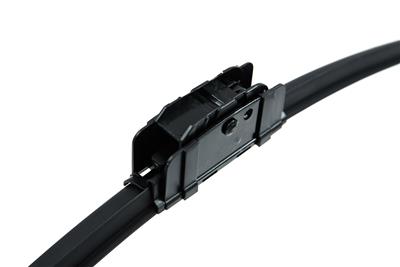 OXIMO WU12700 EAN: 5901583960932.