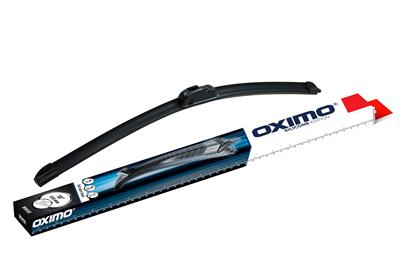 OXIMO WU450 EAN: 5901549338058.