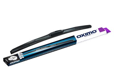 OXIMO WUH550 EAN: 5901583960437.