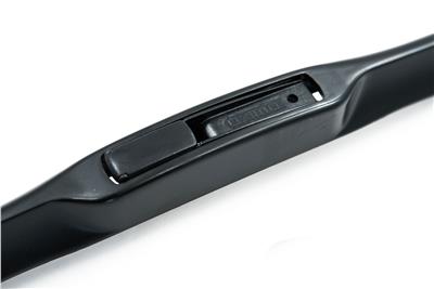 OXIMO WUH525 EAN: 5901583960420.