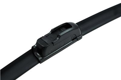 OXIMO WUP600 EAN: 5901583960987.