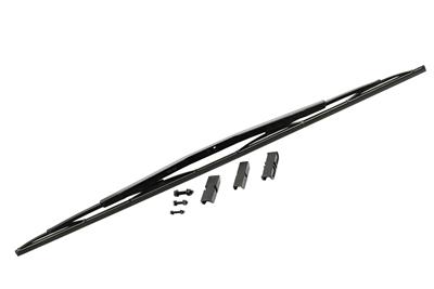 OXIMO WUSAG1001 EAN: 5901583965142.