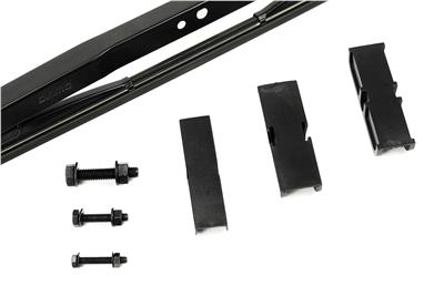 OXIMO WUSAG1001 EAN: 5901583965142.