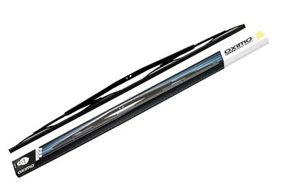 OXIMO WUSAG1001 EAN: 5901583965142.