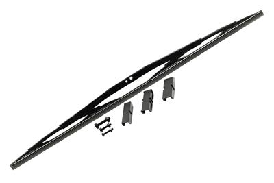 OXIMO WUSAG801 EAN: 5901583965128.