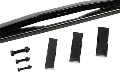 OXIMO WUSAG801 EAN: 5901583965128.