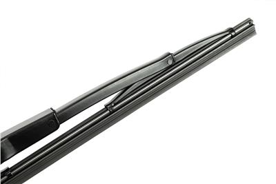 OXIMO WUSAG801 EAN: 5901583965128.