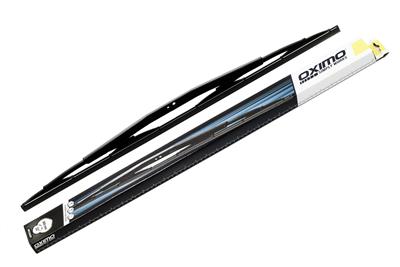 OXIMO WUSAG801 EAN: 5901583965128.