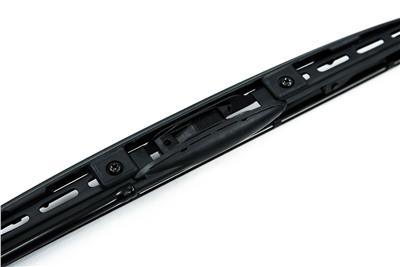 OXIMO WUSPR550 EAN: 5901583961038.