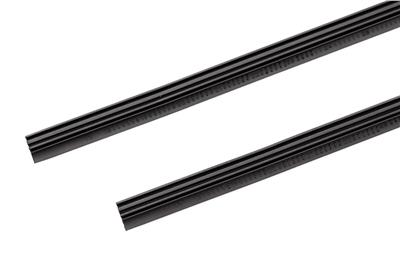 OXIMO WV350525R EAN: 5901583965463.