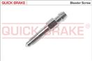 QUICK BRAKE 0013