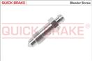 QUICK BRAKE 0018