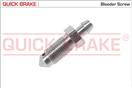 QUICK BRAKE 0019