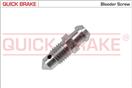QUICK BRAKE 0053