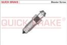 QUICK BRAKE 0053X