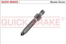 QUICK BRAKE 0085