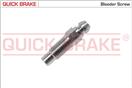 QUICK BRAKE 0089