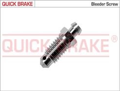 QUICK BRAKE 0100