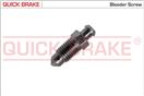 QUICK BRAKE 0102