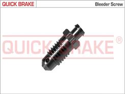 QUICK BRAKE 0103
