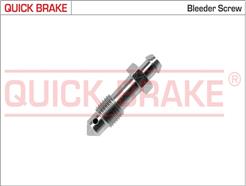 QUICK BRAKE 0108