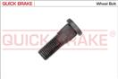 QUICK BRAKE 0175