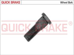 QUICK BRAKE 0175