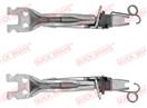 QUICK BRAKE 101 53 001