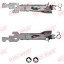 QUICK BRAKE 101 53 004