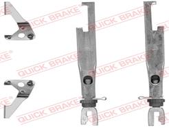 QUICK BRAKE 102 53 005