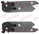 QUICK BRAKE 102 53 060