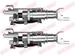 QUICK BRAKE 104 53 005