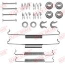 QUICK BRAKE 105-0522