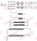 QUICK BRAKE 105-0628