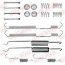 QUICK BRAKE 105-0691